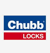 Chubb Locks - Stoke Hammond Locksmith